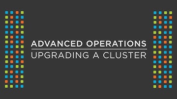 How to use Life Cycle Manager to perform a basic AHV and AOS update | Advanced Operations