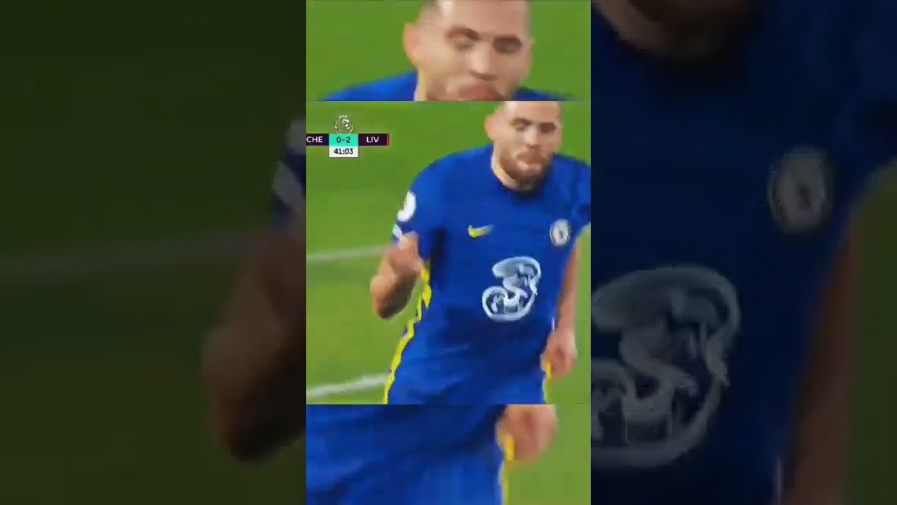 Mateo Kovacic🤤🤤