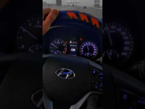 حالات واتس مهرجان معرفش اخاف من حد