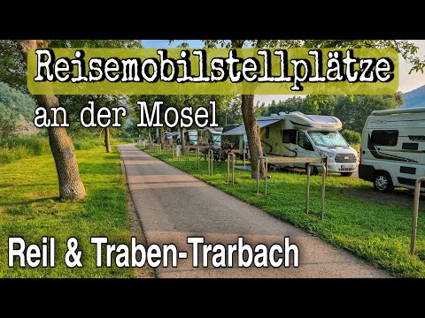 Video: Nehmen Sie Car Camping Auf Die Nächste Ebene: Irodas O-Grill - Matador Network