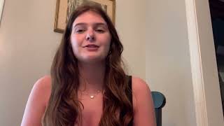 Mizzou rush video 🐯🐯