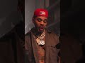 Kevin Gates Short - 8HOts1KdZTE