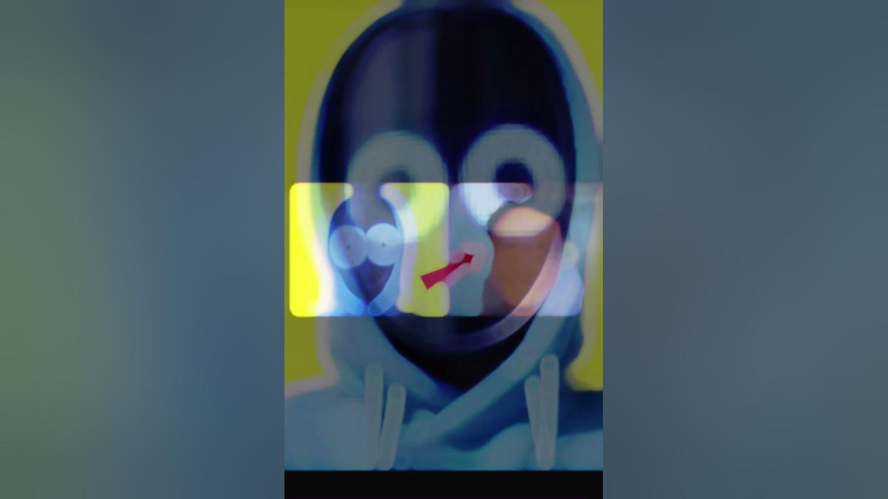 what-does-boy-with-you-is-real-face-youtube