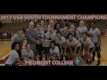 2016-17 USA South Women's Basketball Recap