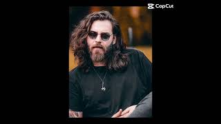 gece 3 deki benim mix rüya seviyesi#keşfet#keşfetbeniöneçıkar#aboneol#keşfetteyiz#elarenn