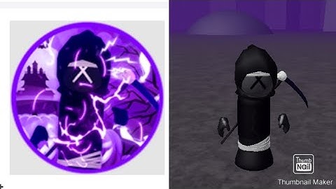 How to get "Reaper grunt" badge in project grunt madness