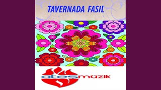 Kalenin Burcumuyam Resimi