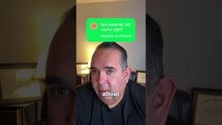 Is Waterfall Still Relevant in Agile Development? Find Out Now! #Shorts