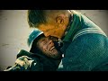 When Children Become Bait for Hidden Bombs - Recap of the movie Land of Mine