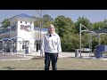 "I've Never Had A Quality Control Issue!" - Turtle Wax Pro Customer Testimonial (Splash2o Car Wash)