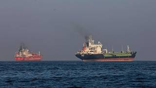 Liran Dévoilera Un Mécanisme Pour Gérer Le Trafic Dans Le Détroit Dormuz Législateur Iranien