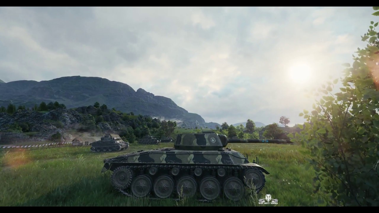 world of tanks news T67 - Mango's First Pool's Medal