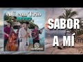 Sabor a mi- Boleros EN VIVO con Trío/ Au music