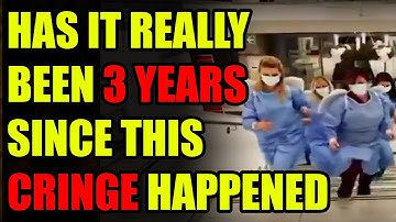 This Is Something I Will Never Forget