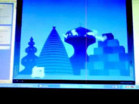 Windosill Free Activation Code Windosill Free Activation Code