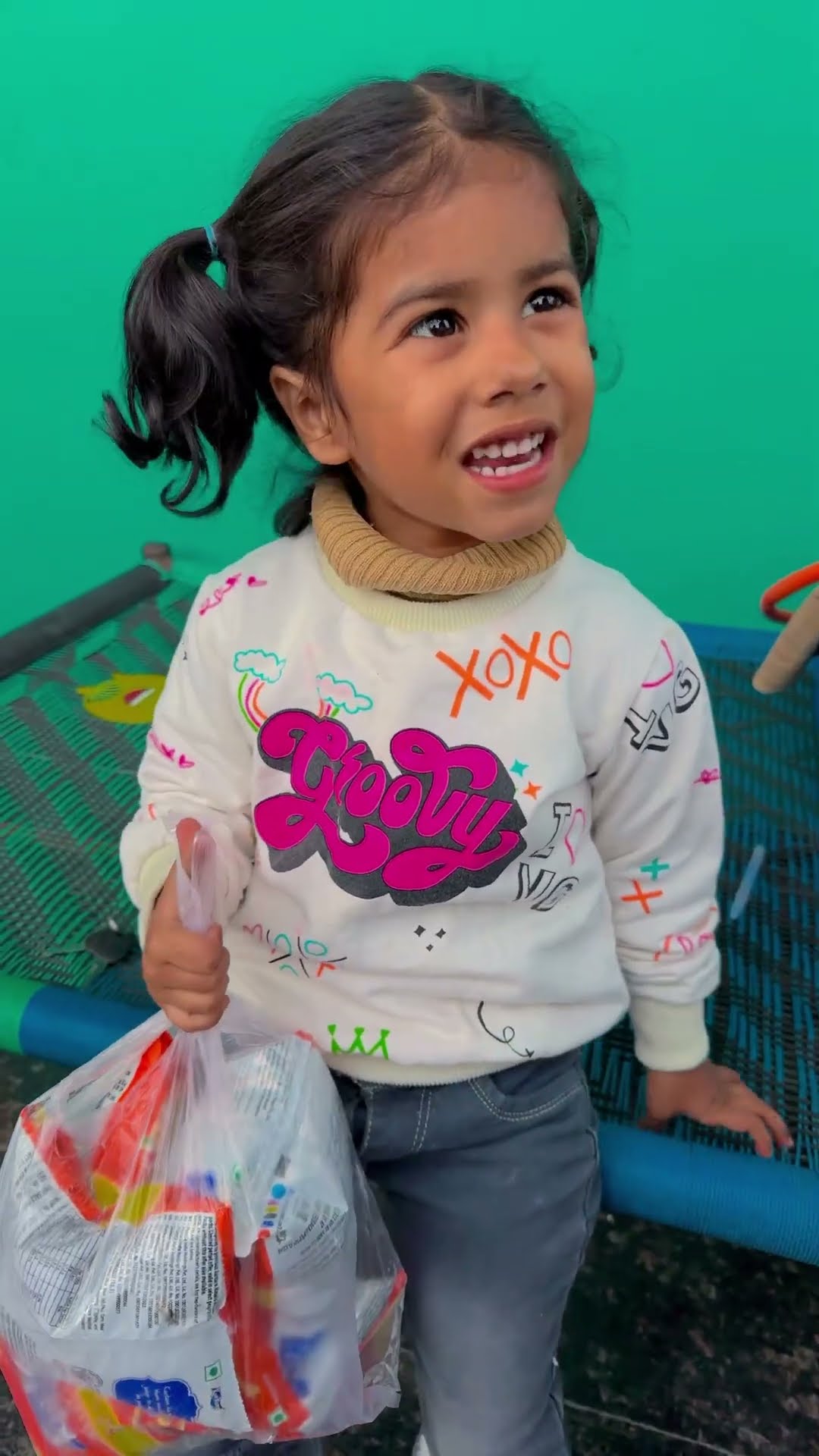 Guli Mata ?❤️ #shorts #song #trending #love #viralvideo #cutebaby