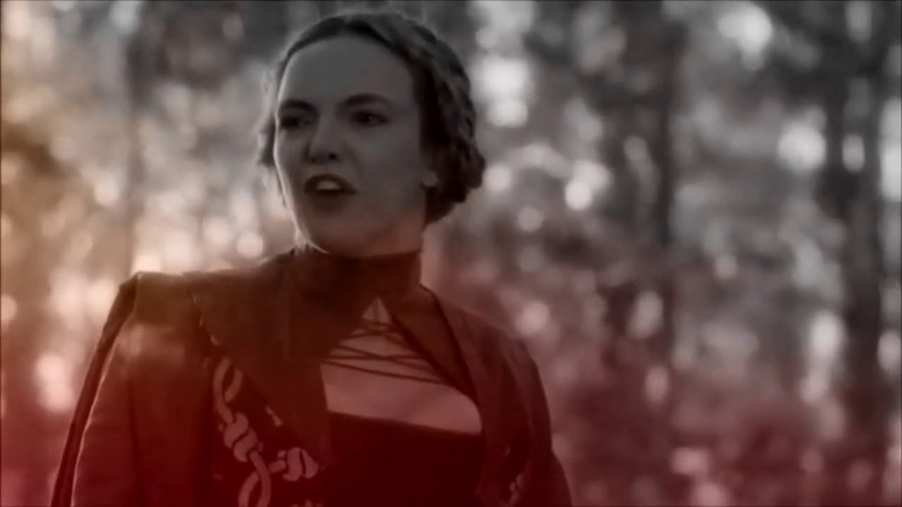 Richard/Elizabeth/Henry || MEET ME ON THE BATTLEFIELD