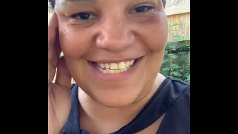 IT-202 Computer Operating Systems Module 2