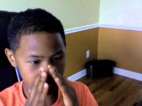 How to fist yourself How to fist yourself