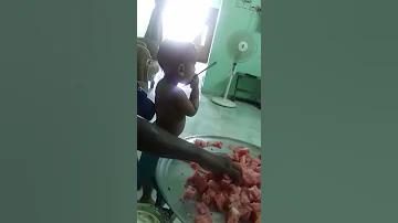 طزظز 