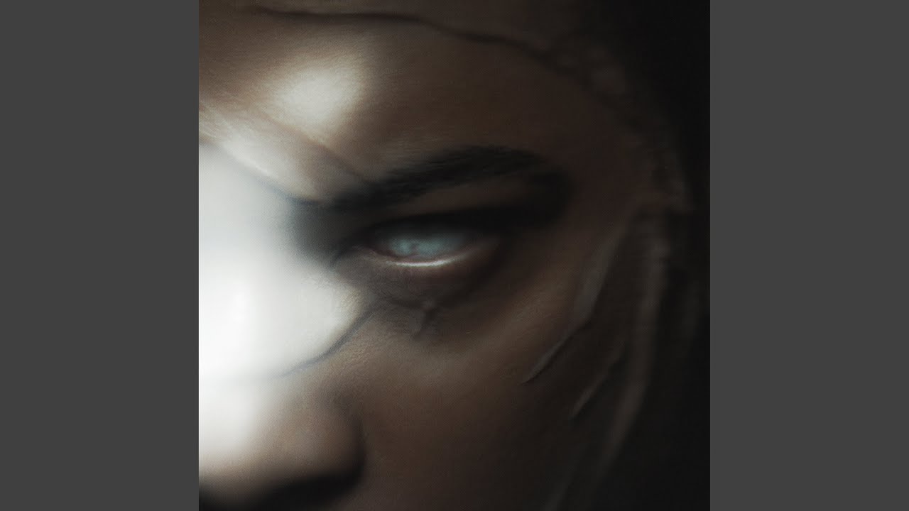 YouTube पर PÂNICO! (JLZ Remix) देखें YouTube पर PÂNICO! (JLZ Remix) देखें