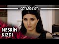 Yine Hasret mi suçlu?  | Gönülçelen 10. Bölüm