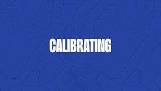 Calibrating your brake controller