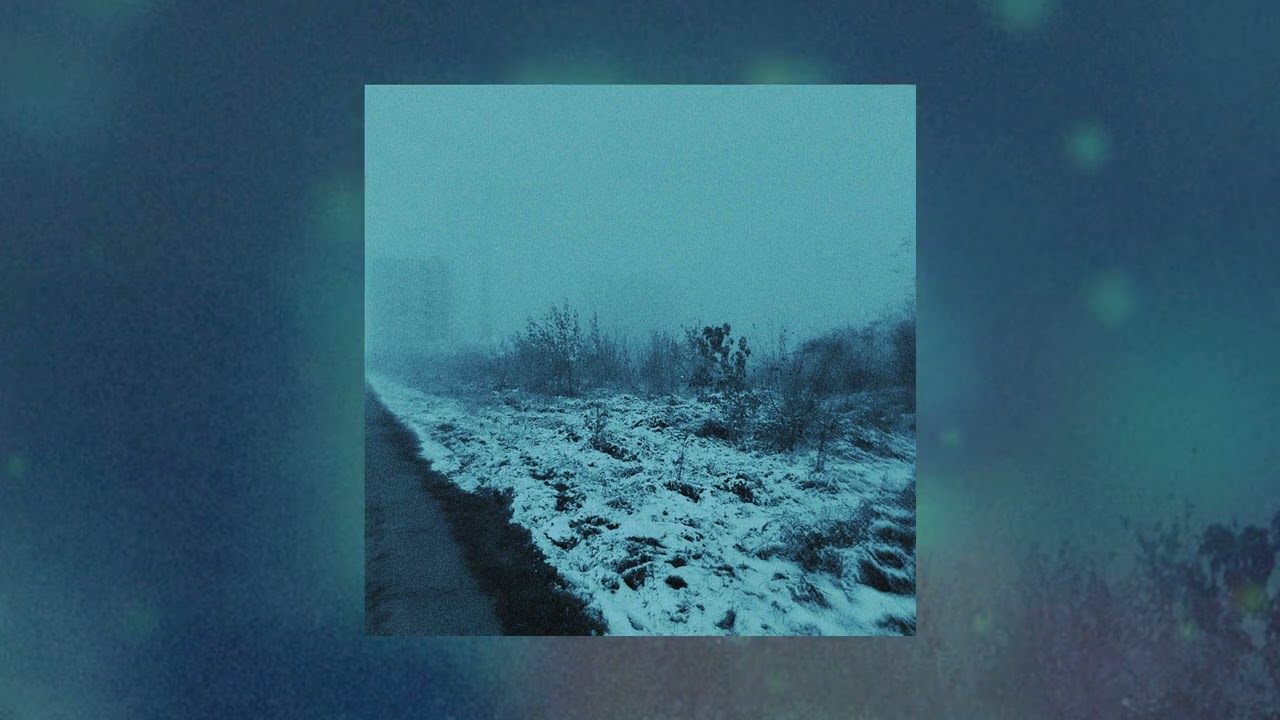brndoom - don't cry auf YouTube ansehen brndoom - don't cry auf YouTube ansehen