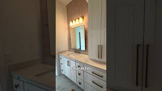 Parade of Homes OKC