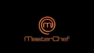 Masterchef España Temporada 1  Episodio 13