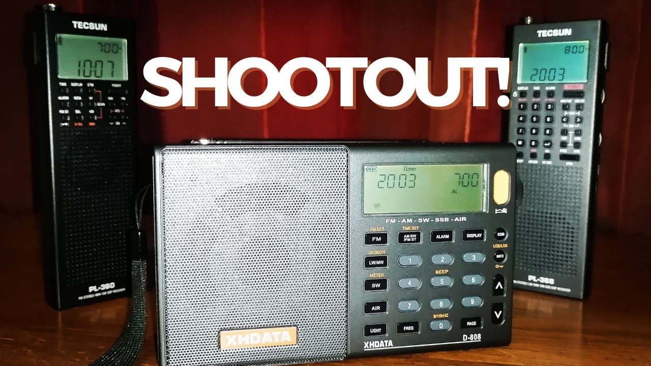 voice-of-korea-to-middle-east-11645-khz-compared-on-two-tecsun-radios