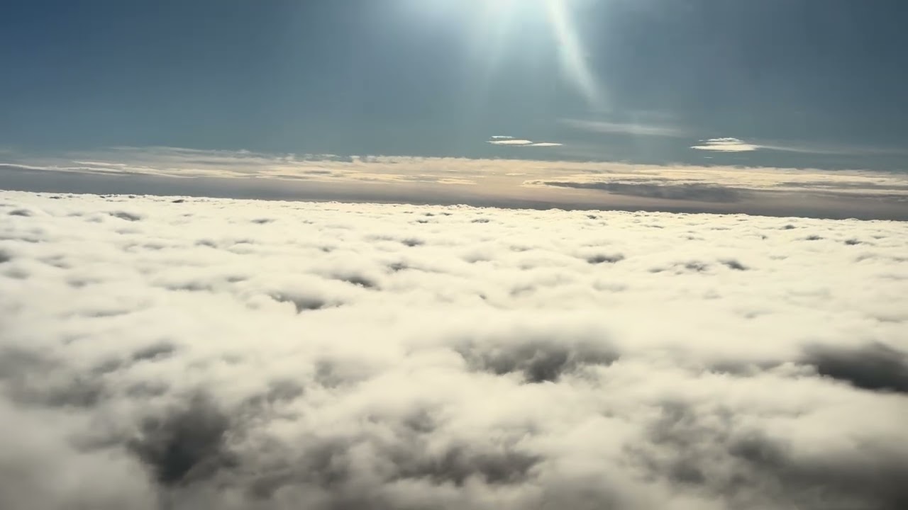 Ali ihsan TEPE - Seher yeli