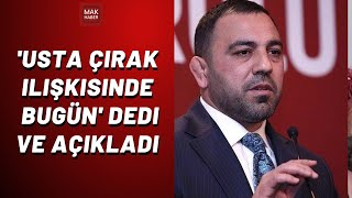 Hamza Yerlikayanın Lise Diplomasının Sahte Olduğu Tescillendi