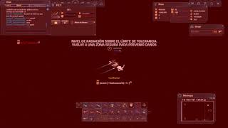dark orbit vs ag5
