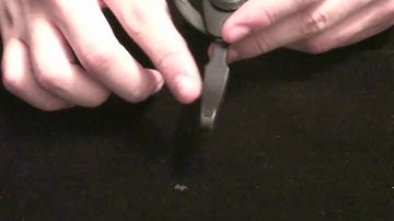 Gioteck EX-01 Bluetooth Headset Review