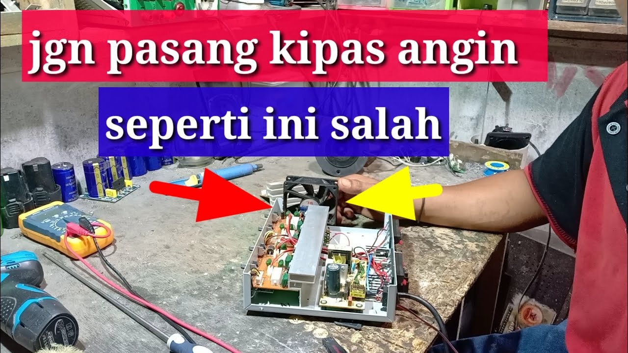 Cara Urut Angin Pasang - Ikhtiar Merawat Angin Pasang: Rawatan Angin