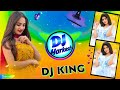        new instagram viral meena geet dj remix by harkesh meena