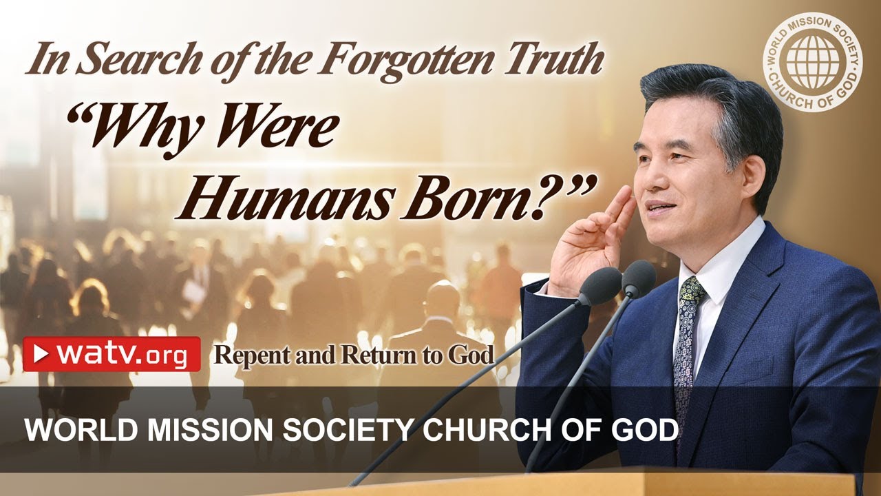 repent-and-return-to-god-wmscog-church-of-god-youtube