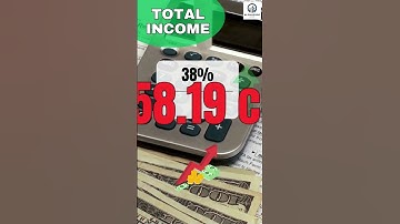 HDFC Asset Management Hits Record High: Q2 FY25 Earnings Analysis!