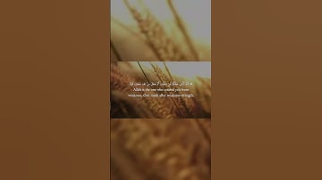Surat Ar Rum سورة الروم the quran translated in english