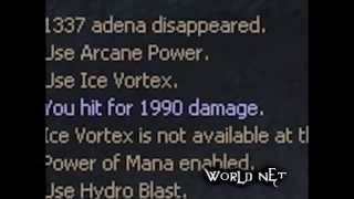 L2elite MrsLala 3
