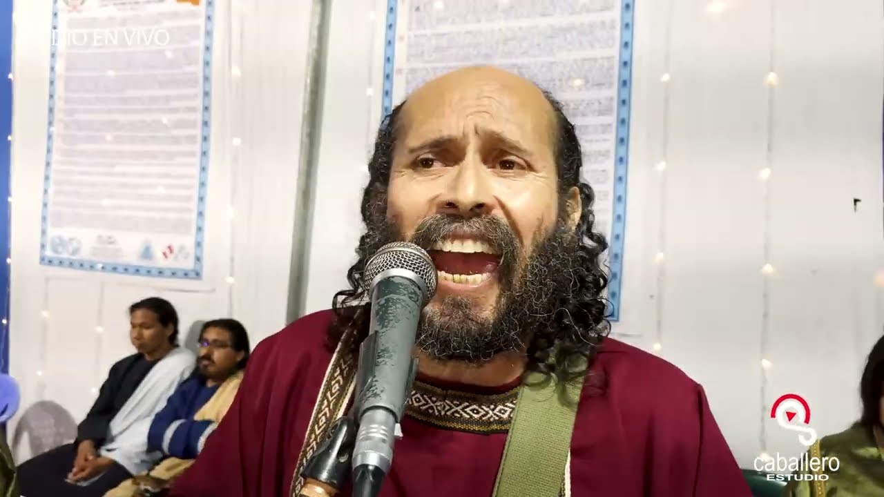 MIX G.M. NAZAREOS DE ISRAEL D.R.