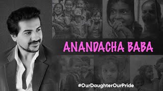 Happy Daughters Day Pushkar Jog