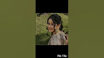 ابطال مسلسل الرابطة المنكسرة على أغنية لما لا نلعب يا عنتر تصميمي لايك اشتراك متابعه 