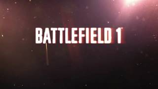Battlefield 1- KILLS # 14