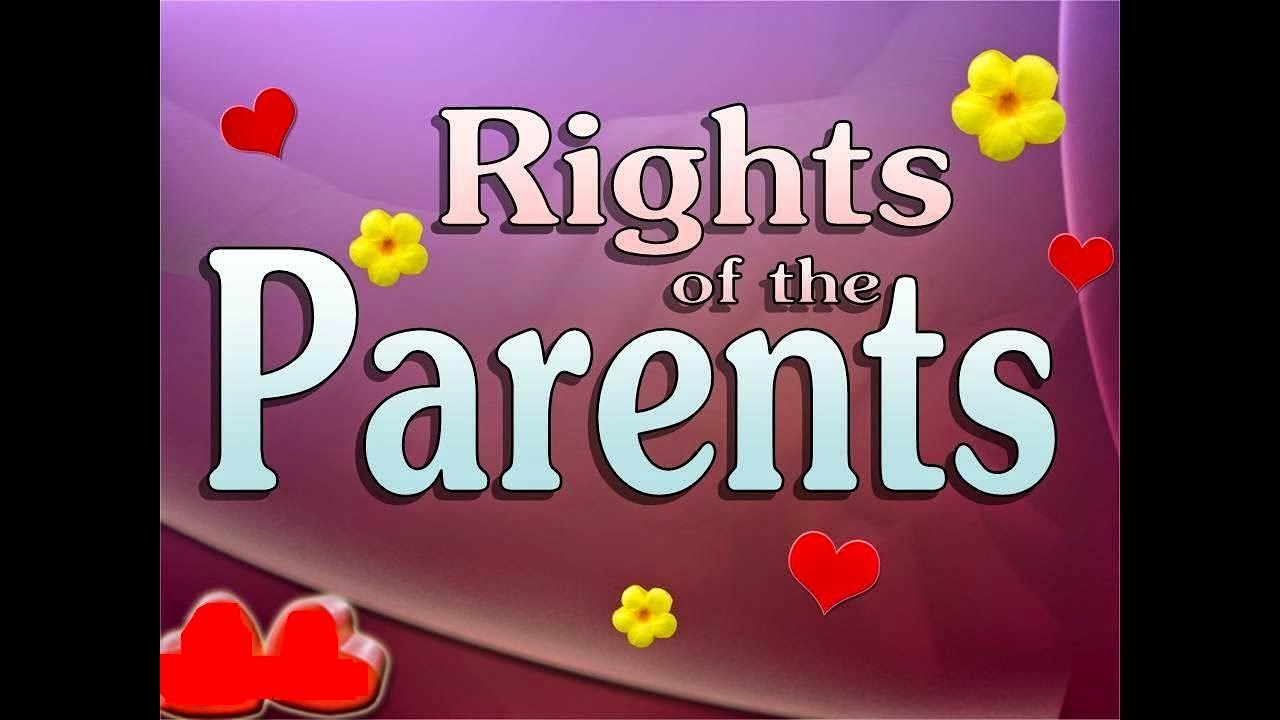 camera iphone 8 plus apk DUTIES TO ONE'S PARENTS