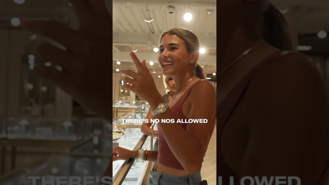 Провёл день с лучшей подругой в Далласе! 