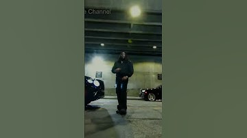 New Intro (Shout out Grunkus32)