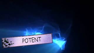 Perion - Believer Freestyle Teaser