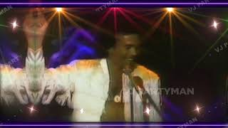 Shalamar - Make That Move (Christyle Edit)(Vj Partyman) Bring Back The Funk -- 80s Disco Revival